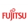 FUJITSU FSP:GA5S00Z00GBPY1 | serversplus.com