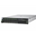 FUJITSU VFY:R2525SC010IN | serversplus.com