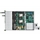 FUJITSU VFY:R2525SC010IN | serversplus.com