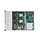 FUJITSU VFY:R2525SC010IN | serversplus.com