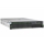 FUJITSU VFY:R2525SC010IN | serversplus.com