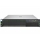 FUJITSU VFY:R2525SC010IN | serversplus.com