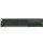 FUJITSU VFY:R2525SC010IN | serversplus.com