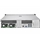 FUJITSU VFY:R2525SC010IN | serversplus.com