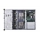 FUJITSU VFY:R2545SC010IN | serversplus.com
