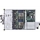 FUJITSU VFY:R2545SC010IN | serversplus.com
