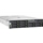 FUJITSU VFY:R2545SC010IN | serversplus.com