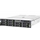 FUJITSU VFY:R2545SC010IN | serversplus.com