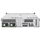 FUJITSU VFY:R2545SC010IN | serversplus.com