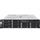 FUJITSU VFY:R2545SC010IN | serversplus.com