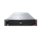 FUJITSU VFY:R2546SC150IN | serversplus.com