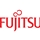 FUJITSU S26361-F1790-L244 | serversplus.com