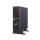 FUJITSU VFY:T1325SC051IN | serversplus.com