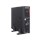 FUJITSU VFY:T1325SC051IN | serversplus.com