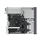 FUJITSU VFY:T1325SC051IN | serversplus.com