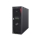 FUJITSU VFY:T1335SC020IN | serversplus.com
