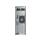 FUJITSU VFY:T1335SC020IN | serversplus.com