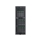 FUJITSU VFY:T1335SC020IN | serversplus.com
