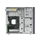 FUJITSU VFY:T1335SC020IN | serversplus.com