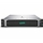 HPE P02468-B21 | serversplus.com