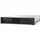 HPE P02468-B21 | serversplus.com