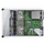 HPE P02468-B21 | serversplus.com
