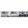 HPE P02468-B21 | serversplus.com