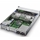 HPE P02468-B21 | serversplus.com