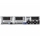 HPE P02468-B21 | serversplus.com
