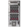 HPE P21438-421 | serversplus.com