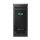 HPE P21440-421 | serversplus.com
