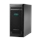 HPE P21440-421 | serversplus.com