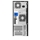 HPE P21440-421 | serversplus.com