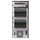 HPE P21440-421 | serversplus.com