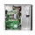 HPE P21449-421 | serversplus.com