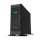 HPE P22094-421 | serversplus.com
