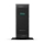 HPE P22094-421 | serversplus.com