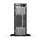 HPE P22094-421 | serversplus.com