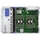 HPE P22094-421 | serversplus.com