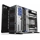 HPE P22094-421 | serversplus.com