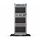 HPE P22094-421 | serversplus.com