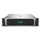 HPE P23465-B21 | serversplus.com