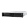 HPE P23465-B21 | serversplus.com