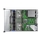 HPE P23465-B21 | serversplus.com