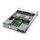 HPE P23465-B21 | serversplus.com
