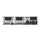 HPE P23465-B21 | serversplus.com
