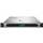 HPE P24743-B21 | serversplus.com