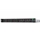HPE P24743-B21 | serversplus.com