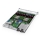 HPE P24743-B21 | serversplus.com