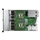 HPE P24743-B21 | serversplus.com